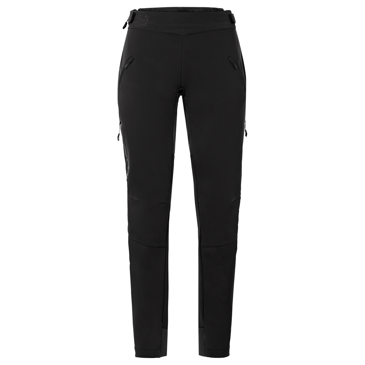 WOMEN'S MINAKI PANTS Cycling Trousers