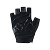 ITAMOS 2 Fahrradhandschuhe
