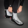 THERMO NEOPREN Überschuhe 