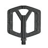 Pro X-Grip 10 MTB Plattform-Pedale Pedalsatz