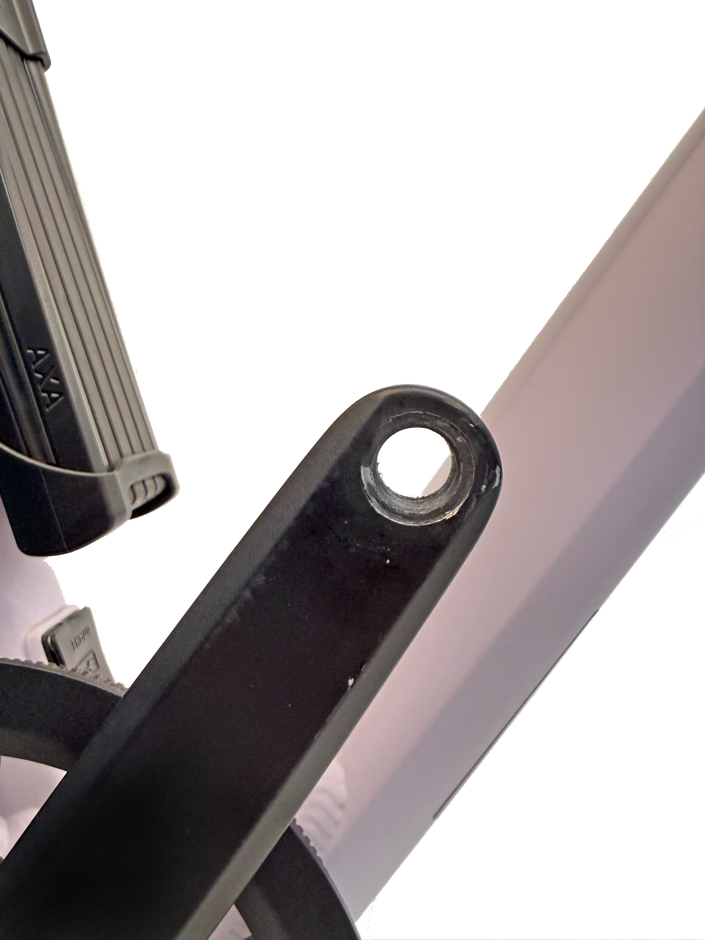 Sneak Plus EQ Testbike Größe : M (B-Ware)