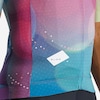 R— A/D JERSEY Radtrikot 