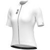 COLOR BLOCK LADY JERSEY maillot de vélo femme