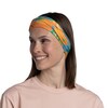 COOLNET UV Funktionstuch 