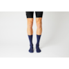 CLASSIC chaussettes de vélo
