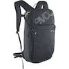 RIDE 8 Rucksack 