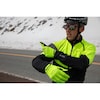 C3 GORE-TEX INFINIUM STRETCH MID GLOVES Fahrradhandschuhe