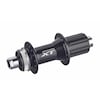 XT FH-M8010 Disc 12x142 Hinterradnabe