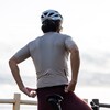 ESPRESSO JERSEY Short Sleeve Cycling Jersey