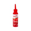 Dry Weather Lube lubrifiant chaîne 