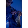 CROSSROAD JACKET FR Reflex Weste 