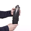 TWIST thermo sleeve Insulating Bottle Sleeve