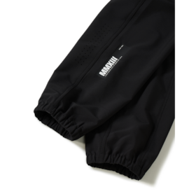 C/S CARGO PANTS MTB Trousers