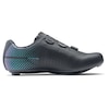 CORE PLUS 2 WMN Damen Rennradschuhe