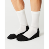 #MERINO chaussettes de vélo