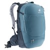 TRANS ALPINE 24 Fahrradrucksack