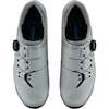 SH-XC302 chaussures de vtt