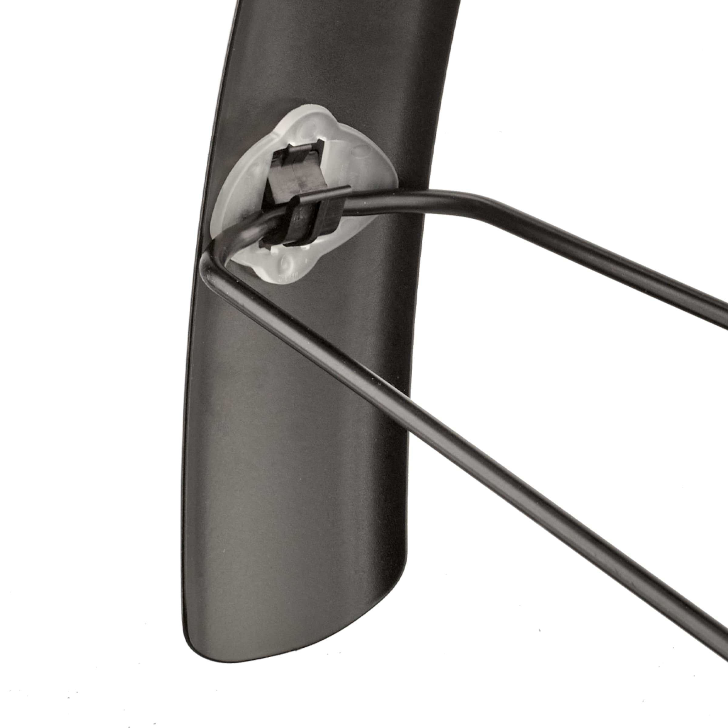 Hobo Mudguard Set
