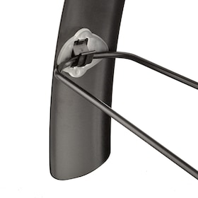 Hobo Mudguard Set