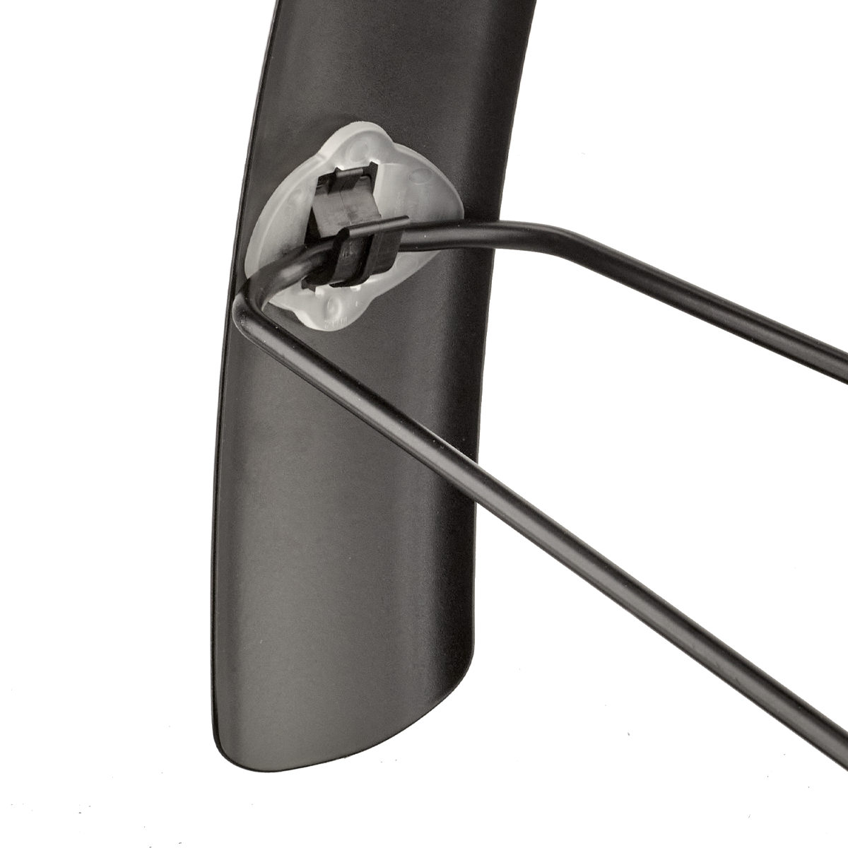 Hobo Mudguard Set