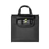 MIRA 17l Gepäckträgertasche 