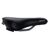 Fisio GTC Gel Max Women Touring Comfort Sattel 