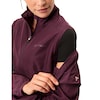 WOMEN'S DUNDEE CLASSIC ZO JACKET Damen Zipp-Off Windjacke 