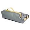 Battery Safety Bag sac de transport pour batterie vae