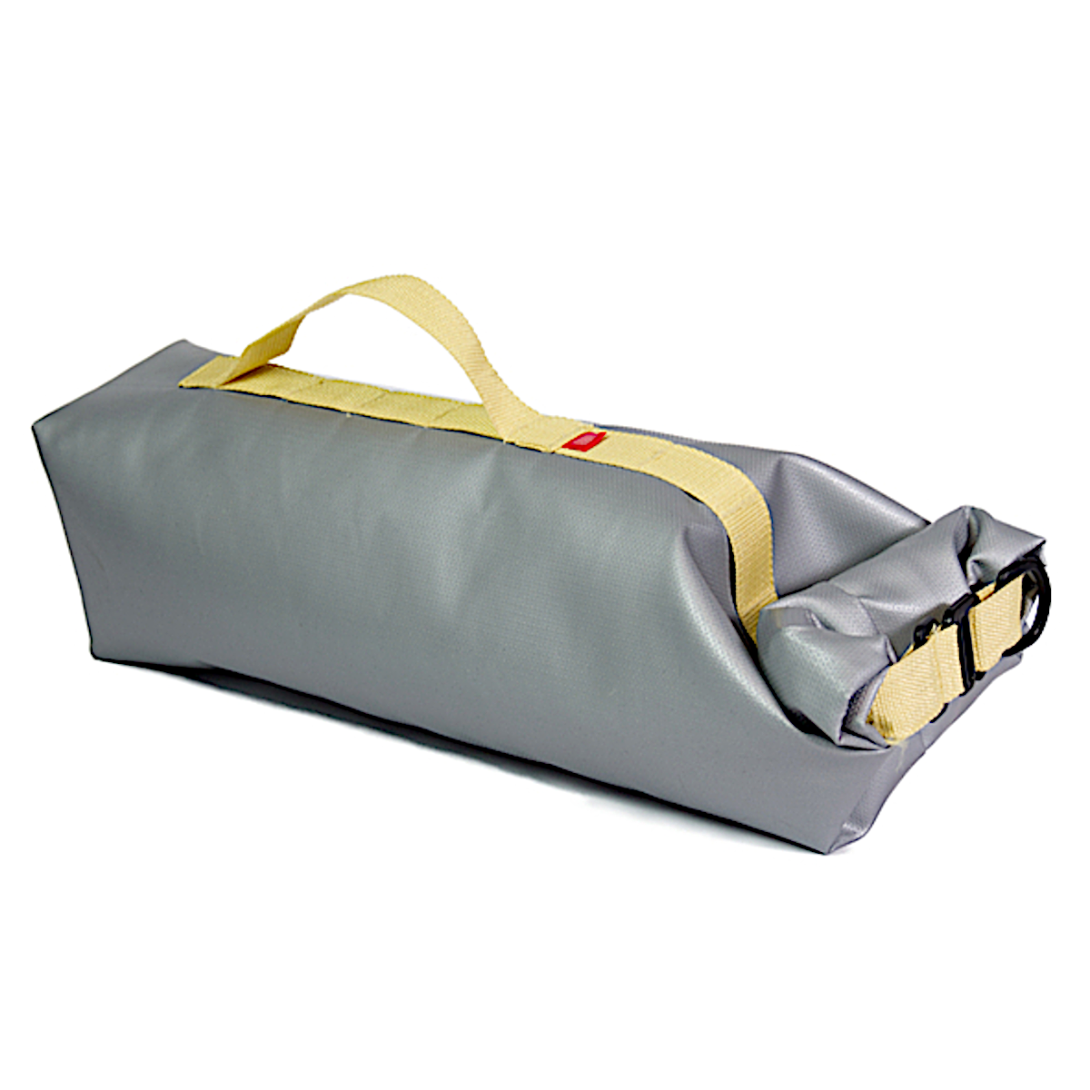 Battery Safety Bag E-bike Battery Transport Bag