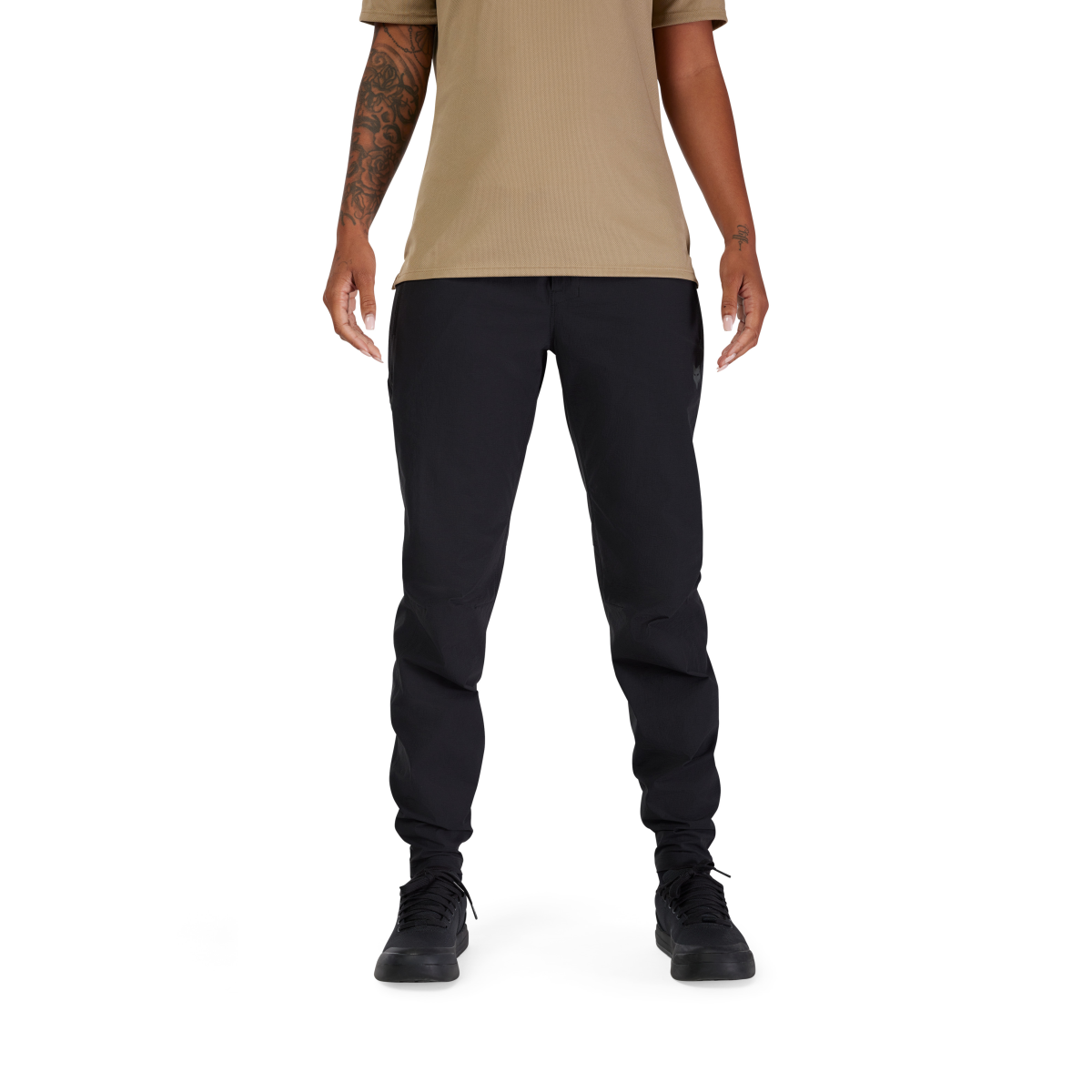 W RANGER PANT Damen MTB-Hose