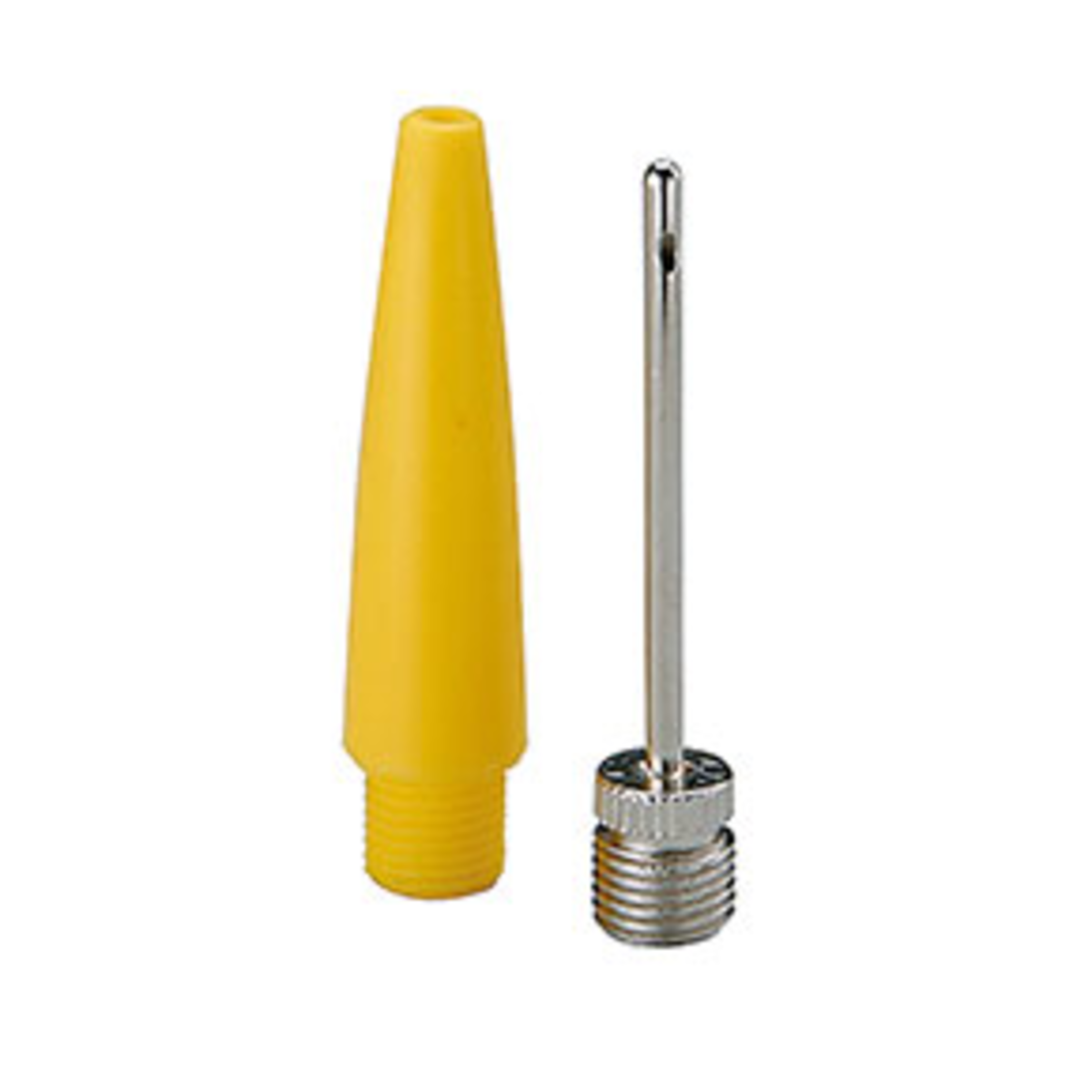 JoeBlow Max HP Floor Pump