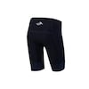 Trishort Perform Women Damen Triathlon Shorts