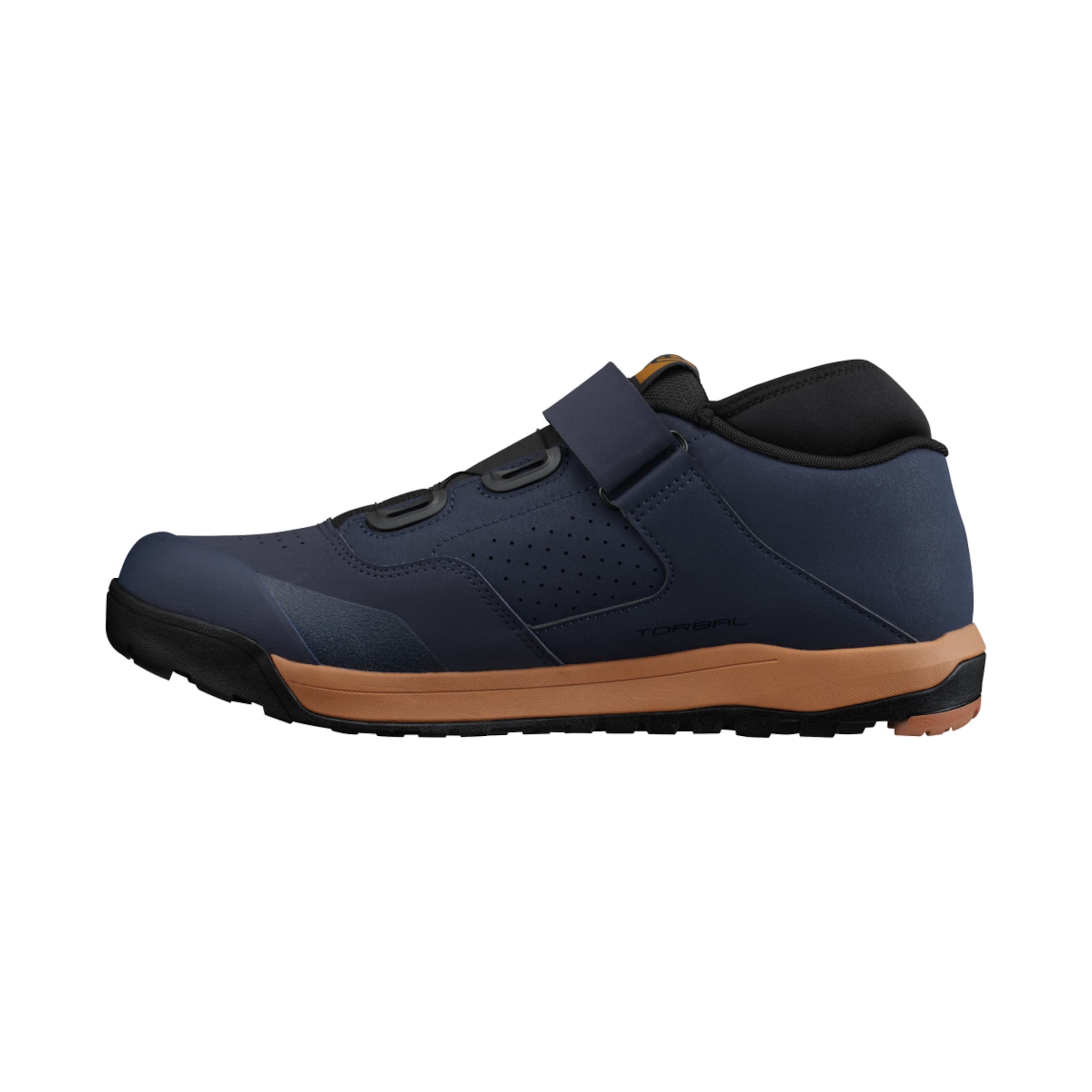 SH-GE900 MTB-/enduroschoenen