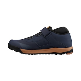 SH-GE900 MTB-/enduroschoenen