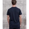 MEN´S REFORM ENDURO TEE Kurzarm MTB Bikeshirt
