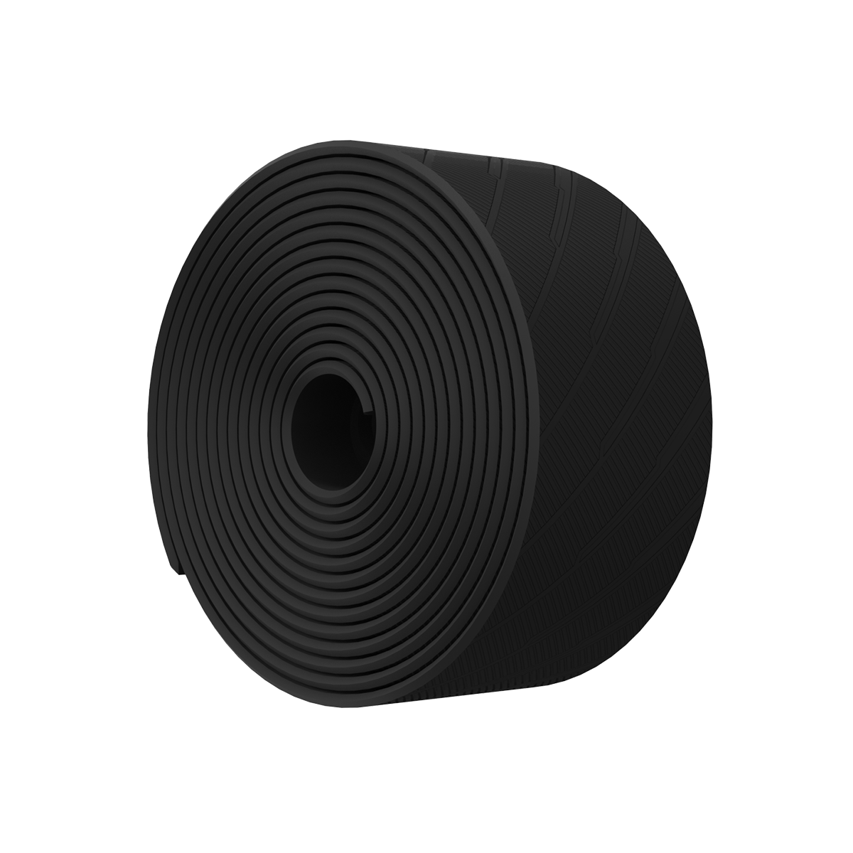 BT Allroad Handlebar Tape