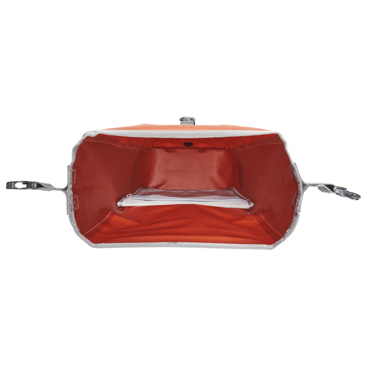 SPORT-ROLLER PLUS Pannier