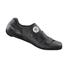 SH-RC502 Rennradschuhe