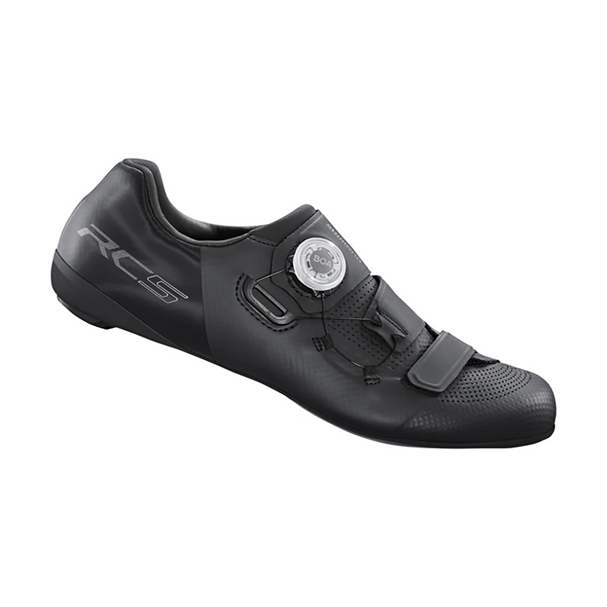 SH-RC502 Rennradschuhe