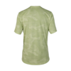 RANGER TRU DRI SS JERSEY Kurzarm MTB Bikeshirt