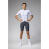 COLOR BLOCK LADY JERSEY maillot de vélo femme