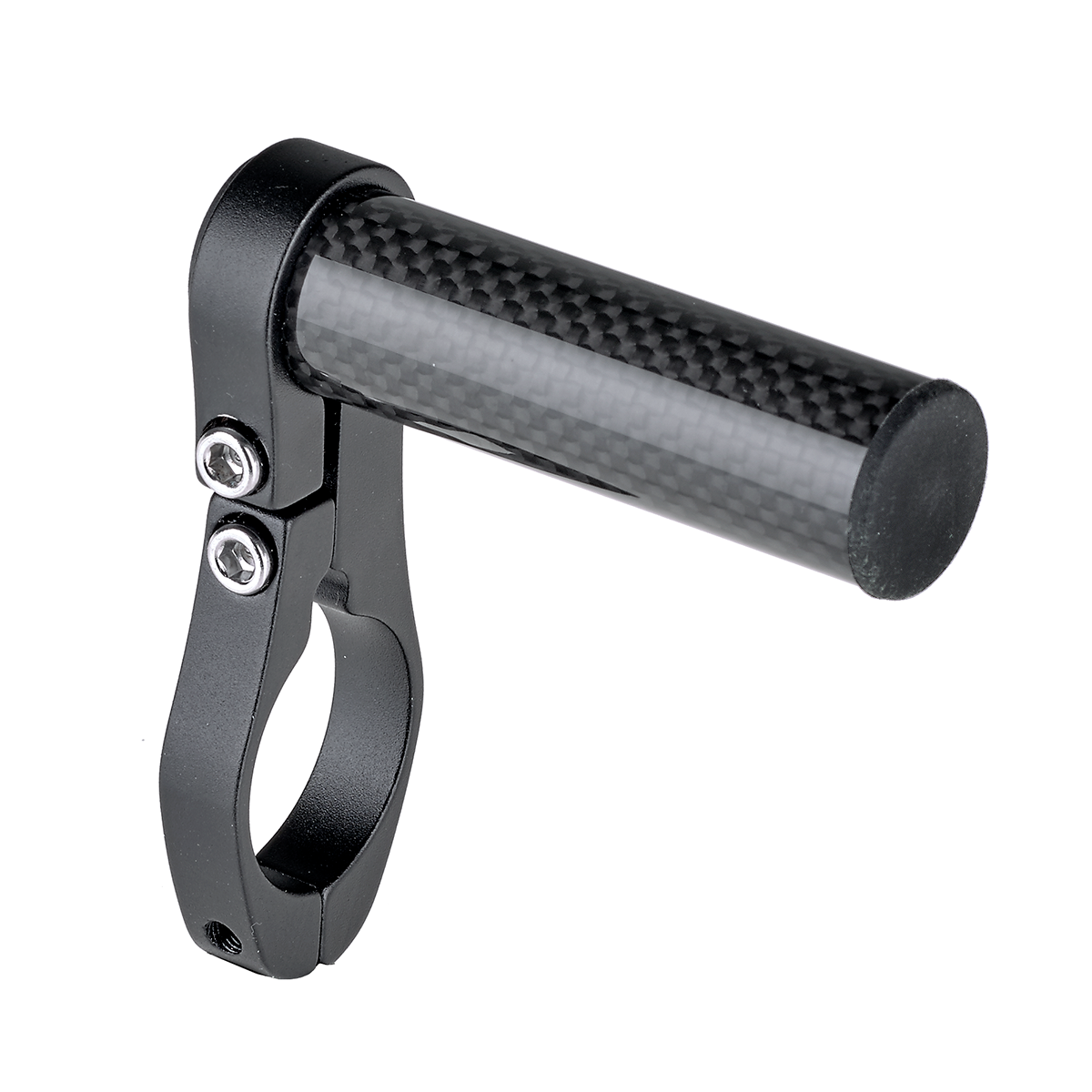 Barnizer CA Tacho-/Lampenhalter