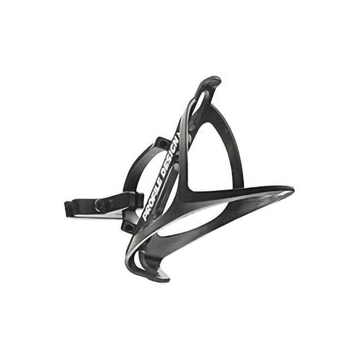 RM-P2 adaptateur pour porte-bidon