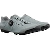 SH-XC302 chaussures de vtt