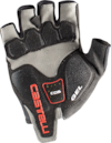 ARENBERG GEL 2 GLOVE Fahrradhandschuhe 