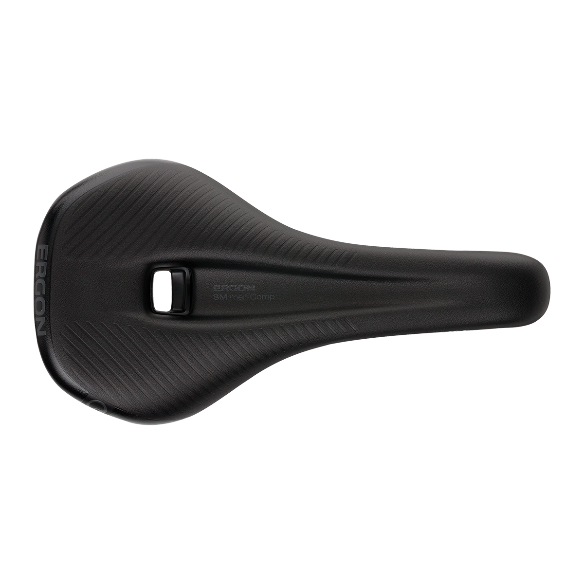 SM Comp Men MTB Saddle