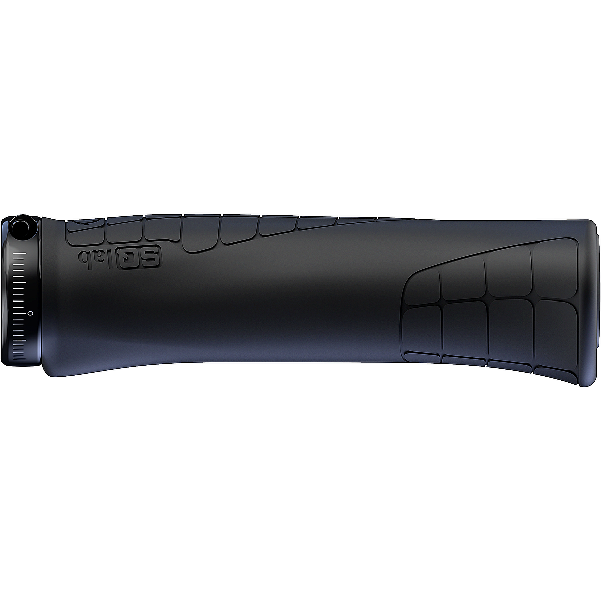 711 tech & trail 2.0 Griffe