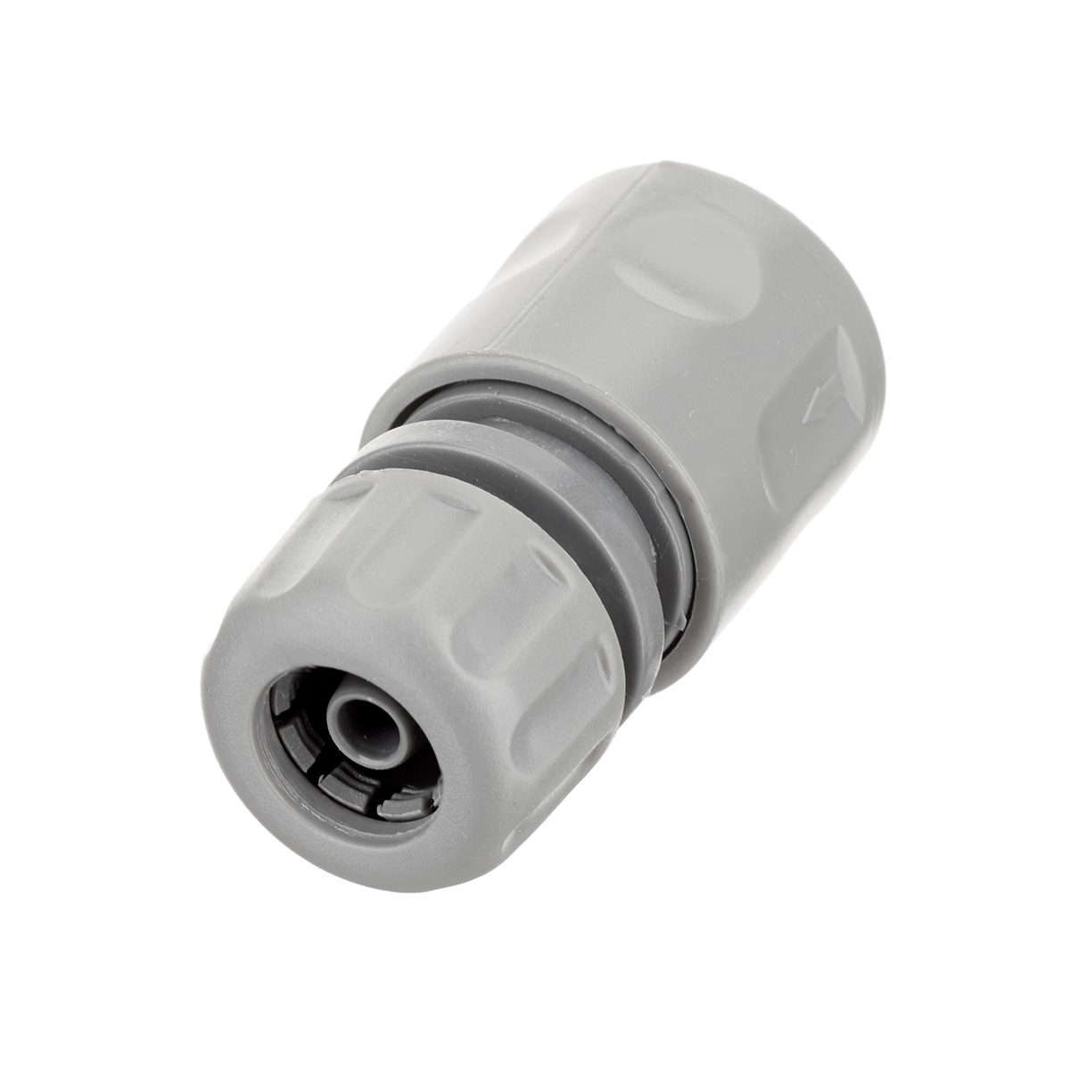 Quick Connector GD150 for Pressure Cleaners