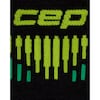 CORE RUN MERINO COMPRESSION SOCKS MID CUT 3.0 chaussettes de compression femme