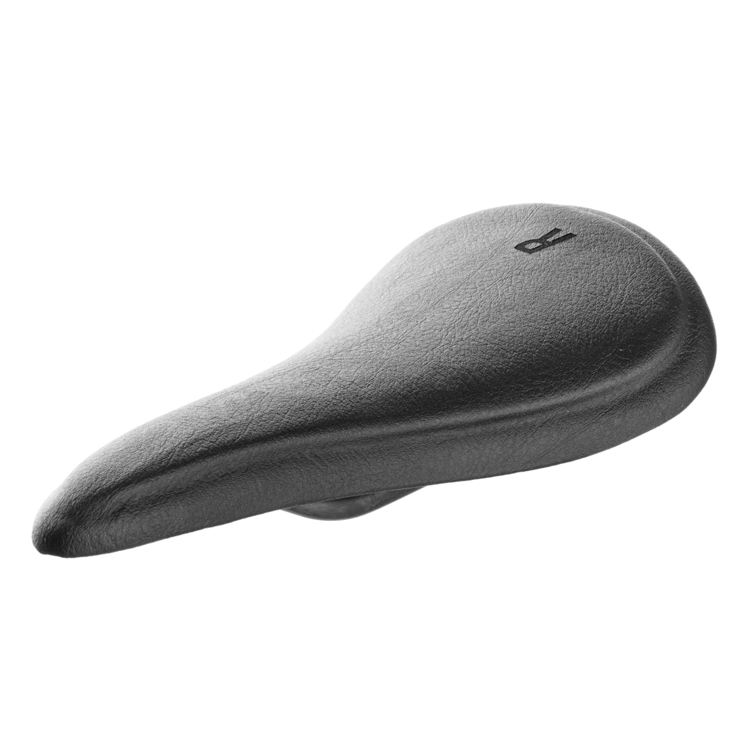 Race Attack GR Saddle